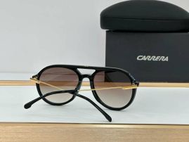 Picture of Carrera Sunglasses _SKUfw55481100fw